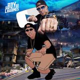 Mc Boy Do Charmes OFICIAL