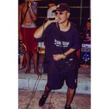 Notus MC