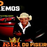 Ed Lemos Oficial