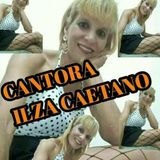 ILZA CAETANO