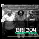 BR-304