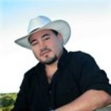 Gleyson Vaqueiro