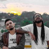 Além dos Muros