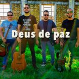 Diego Novais