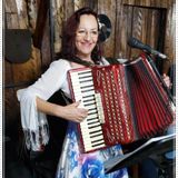 Maria Celoy Acordeonista
