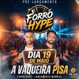 Forró Hype
