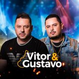 Vitor e Gustavo