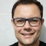 Márcio de Moraes