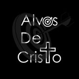 Banda Alvos de Cristo