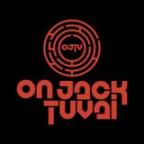 On Jack TuVai