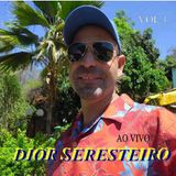 Dior Seresteiro