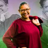Pastora Helena Santos
