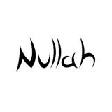 Nullah