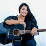 Taienne Carvalho