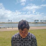 Henrique-se de Luz