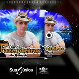 fazendeirosdoforro