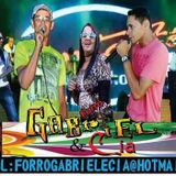 Gabriel e Cia