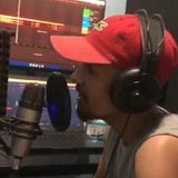 Mc Matias