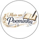 mais um poeminha