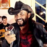Janiél Lima