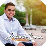 Mabio De Souza O Cego Missionário