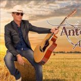 Antônio Aguiar