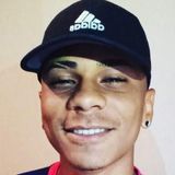 MC BZS