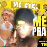 MC CYEL NO BEAT