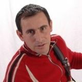 COMPOSITOR MG