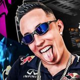 Mc Joãozinho Sp