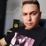 Rei dos beats