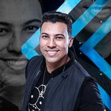 Wilton Bello
