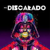 MC Discarado