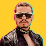 DJ Pantera