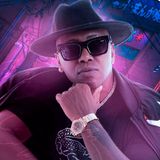 MC Junior Maia