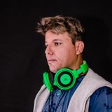 Nando Dutra