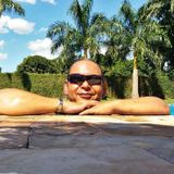 RAIMUNDO BAHIA