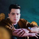 Léo Bruno