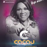 Cantora Cacau