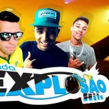 DjNando