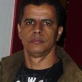 ALVINHO ALVES
