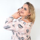 Graça Ribeiro