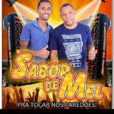 Sabor de mel
