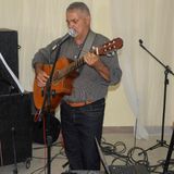 Orlando Matos
