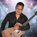Paulo Martins