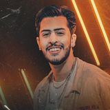 Matheus Moraes