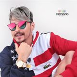 Mc Cego Abusado