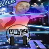 MC Dinei