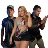 Banda Clichê