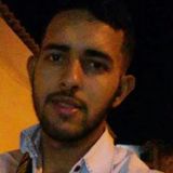 pedro maciel